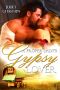 [Gypsy Lovers 01] • A Proper Lady's Gypsy Lover
